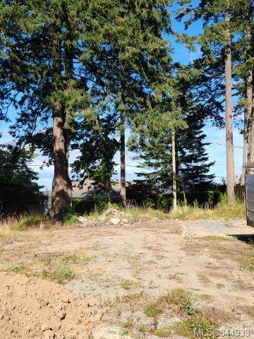 7448 Veyaness Rd - Photo 1