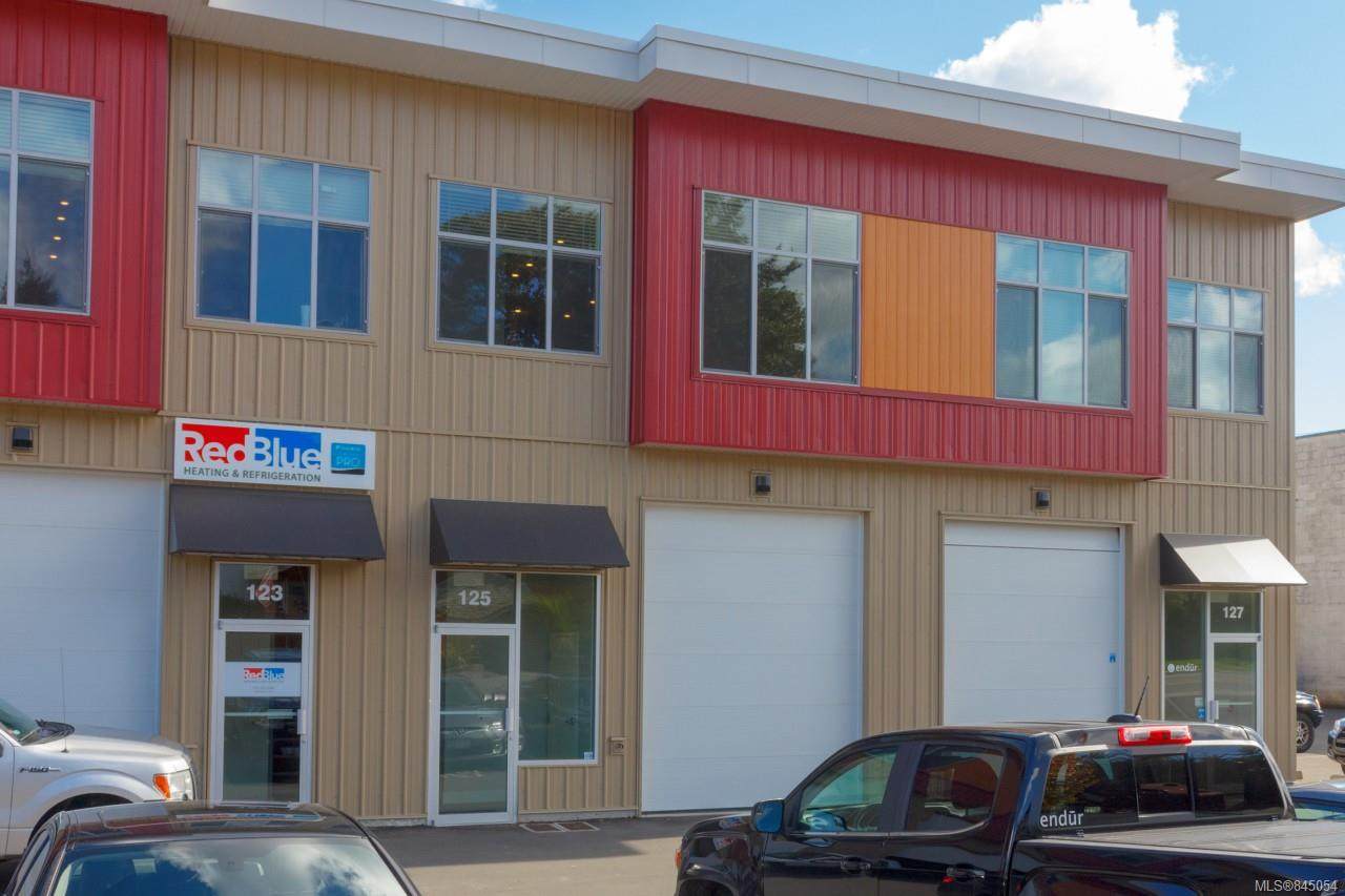 2785 Leigh Rd - Photo 1