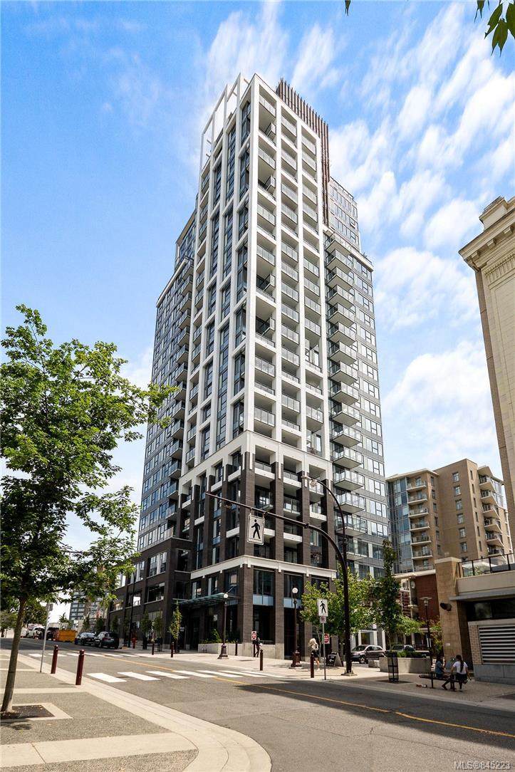 777 Herald St - Photo 1