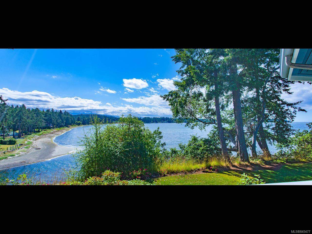 1600 Stroulger Rd - Photo 1