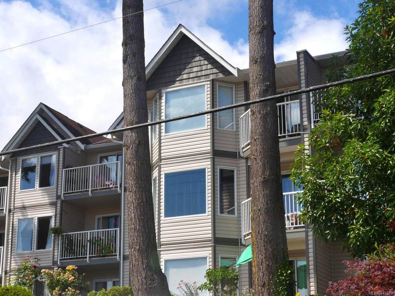 9916 Daniel St - Photo 1