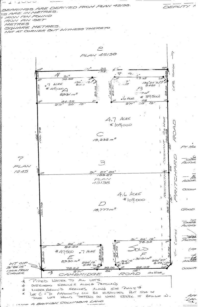 1603 Brighton Rd - Photo 1