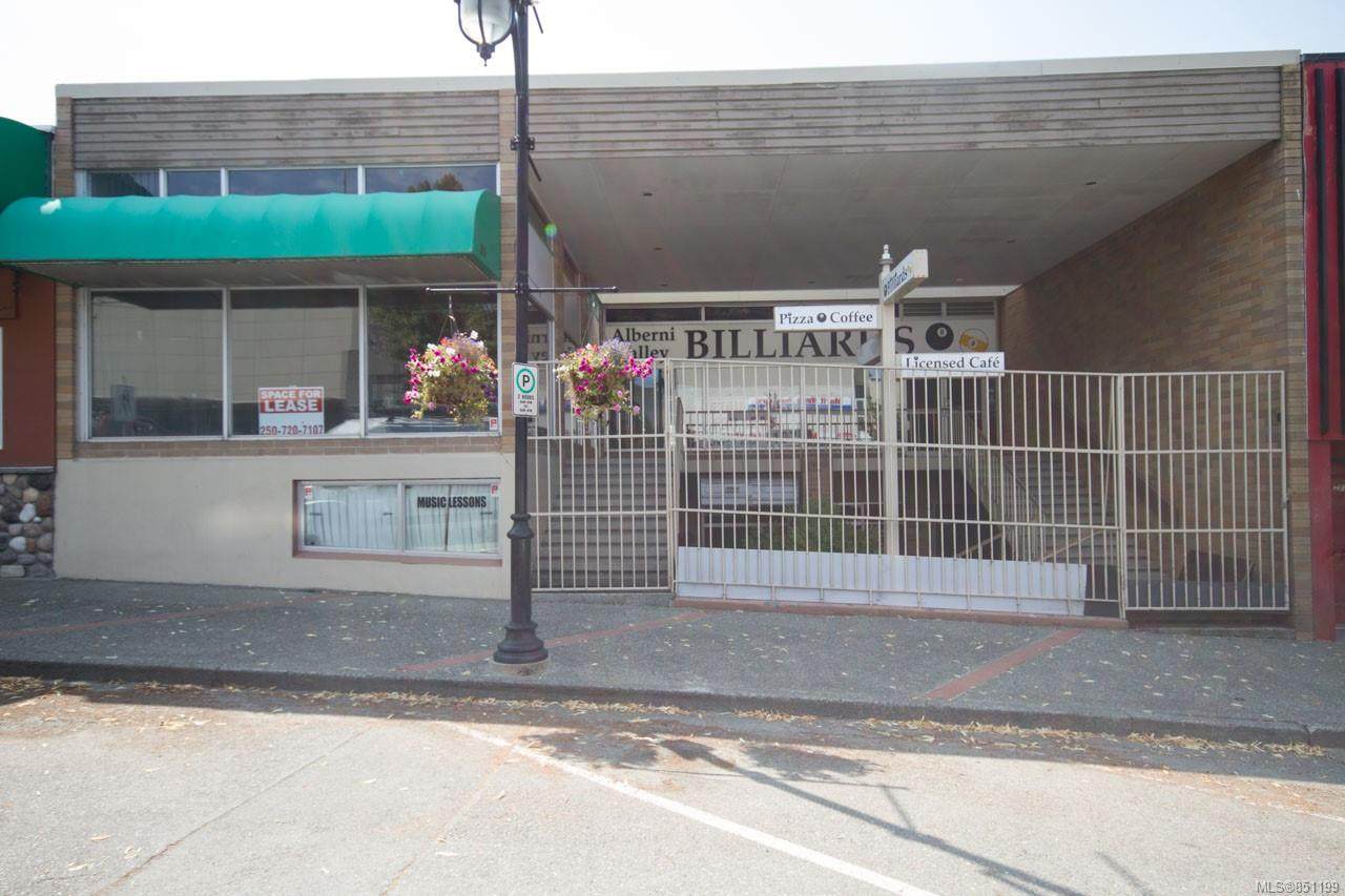 2966 3rd Ave - Photo 1
