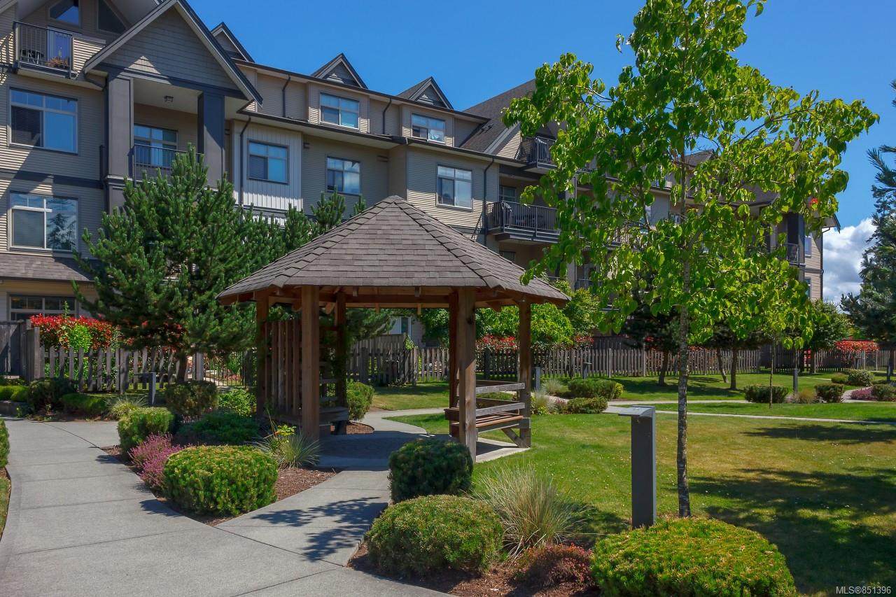 2111 Meredith Rd - Photo 1