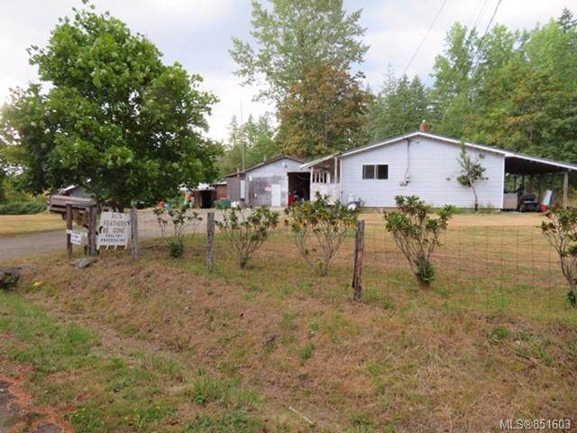 6795 Swanson Rd - Photo 1