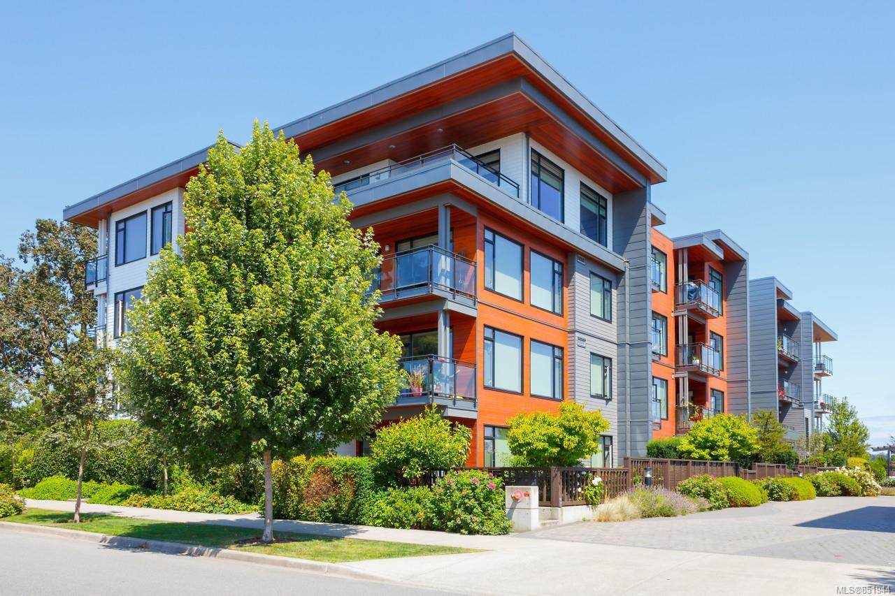 3815 Rowland Ave - Photo 1