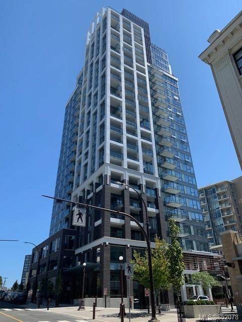 777 Herald St - Photo 1