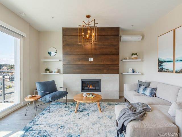 91 Chapel St - Photo 1