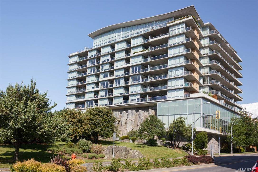 160 Wilson St - Photo 1