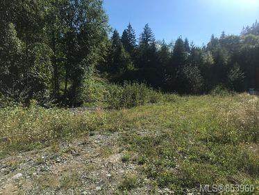 1144 Rocky Creek Rd - Photo 1