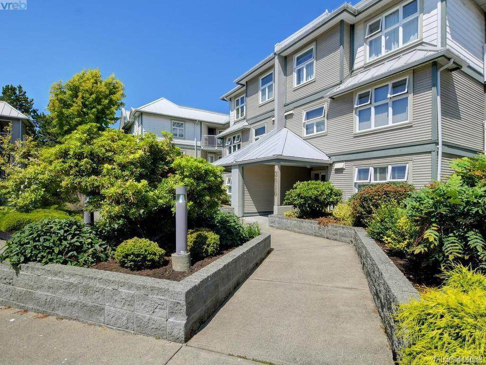 3010 Washington Ave - Photo 1