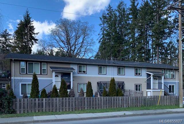 3189 Gibbins Rd - Photo 1