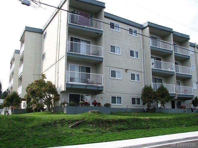 3040 Pine St - Photo 1