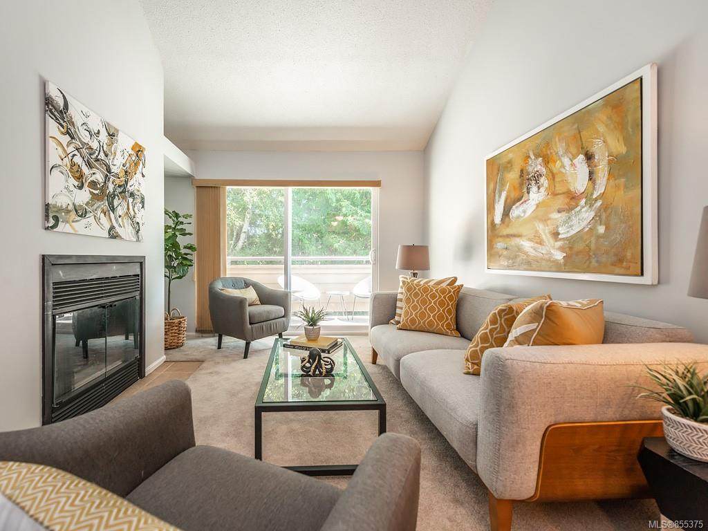 3225 Alder St - Photo 1