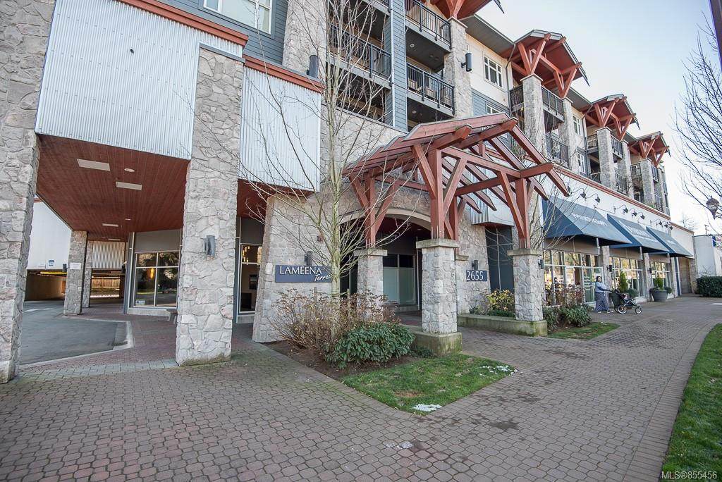 2655 Sooke Rd - Photo 1
