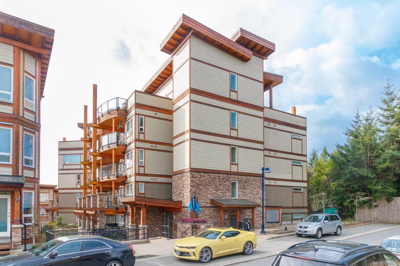 6591 Lincroft Rd - Photo 1