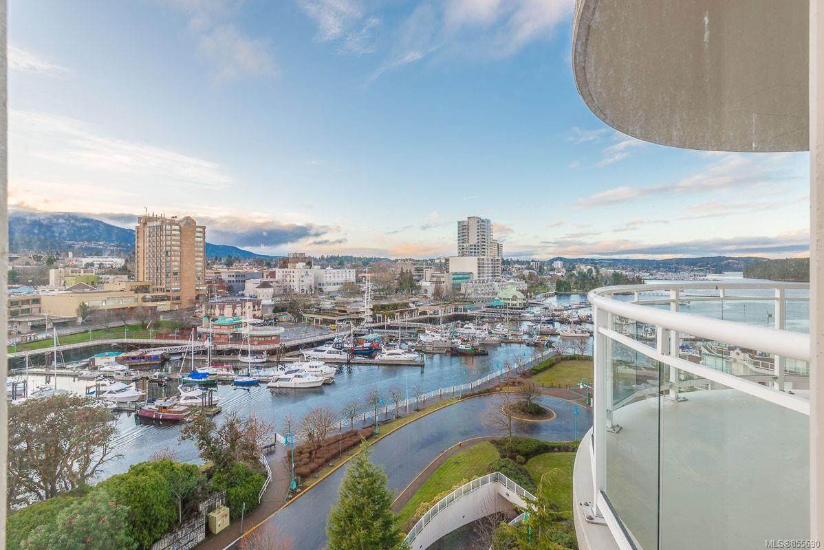 154 Promenade Dr - Photo 1