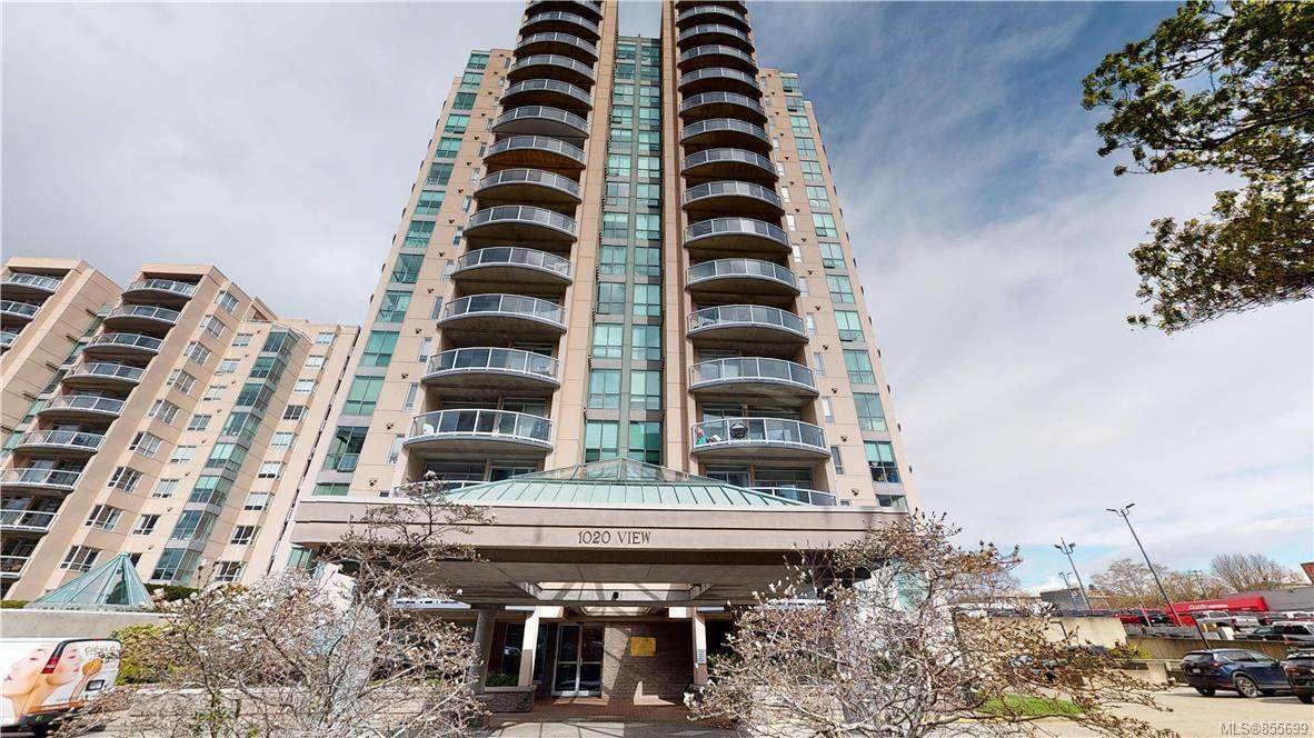 1020 View St - Photo 1