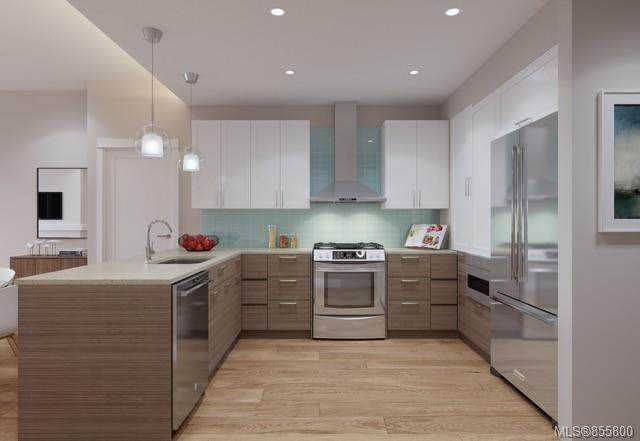 1820 Maple Ave - Photo 1