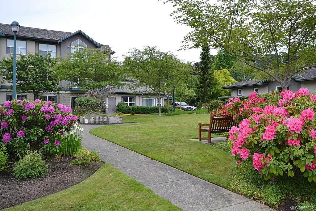 1485 Garnet Rd - Photo 1