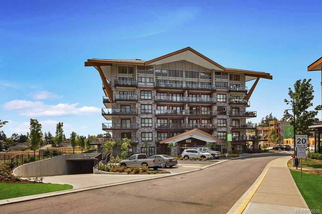 747 Travino Lane - Photo 1