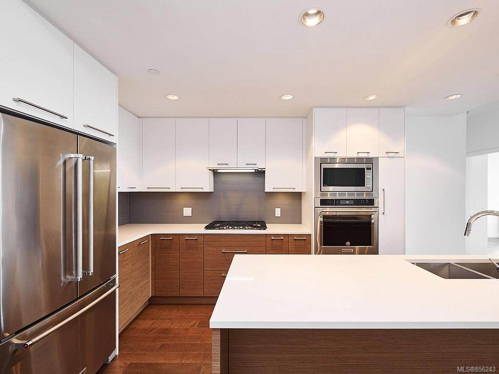 4011 Rainbow Hill Lane - Photo 1