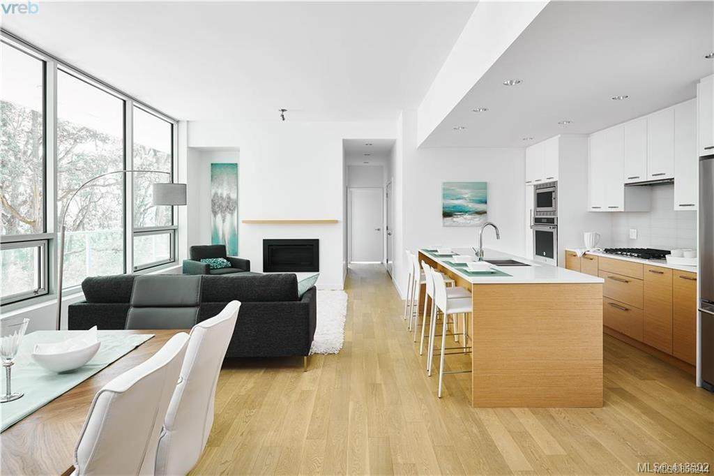 4011 Rainbow Hill Lane - Photo 1