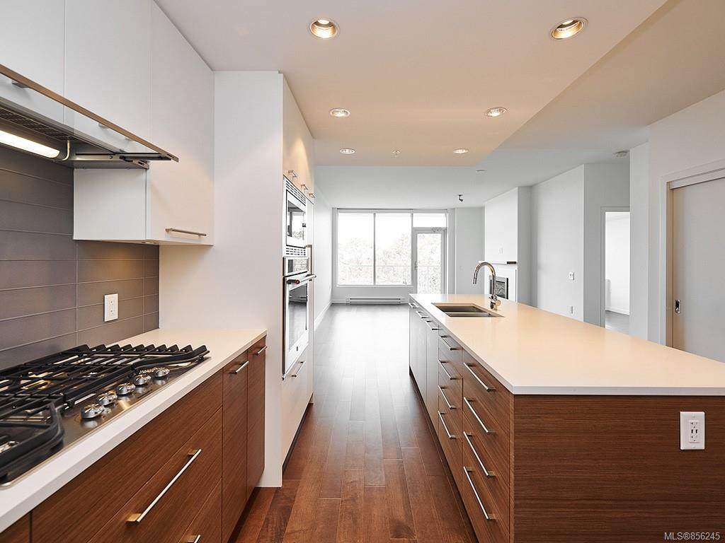 4011 Rainbow Hill Lane - Photo 1