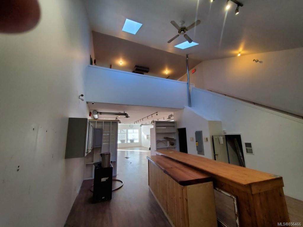 5039 Johnston Rd - Photo 1