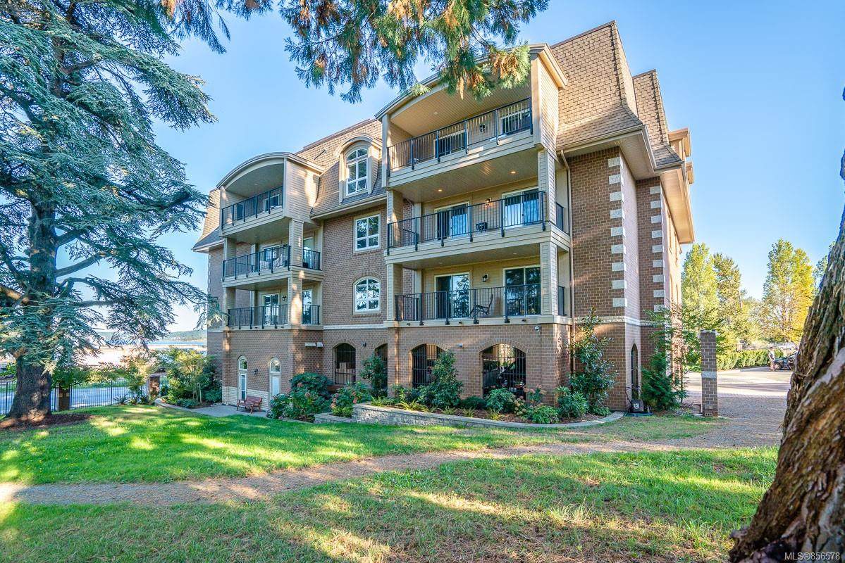 104 Esplanade St - Photo 1