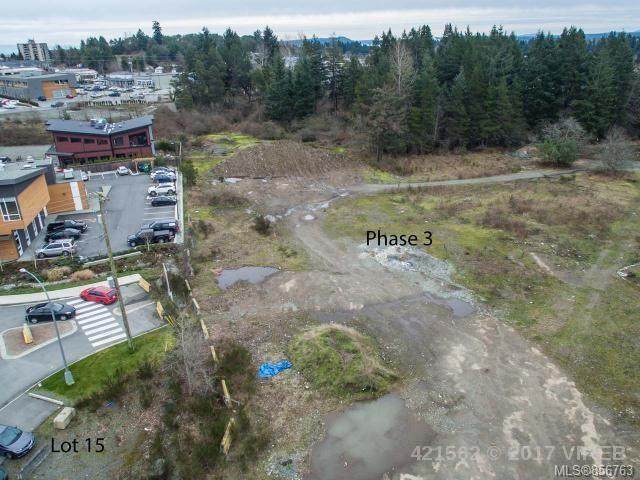1850 Boxwood Rd - Photo 1
