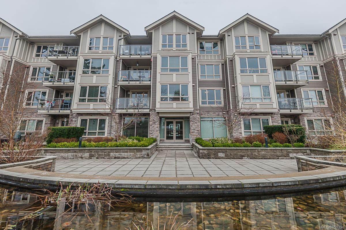 297 Hirst Ave - Photo 1
