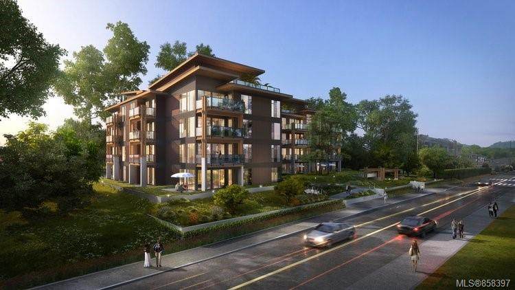 1700 Balmoral Ave - Photo 1