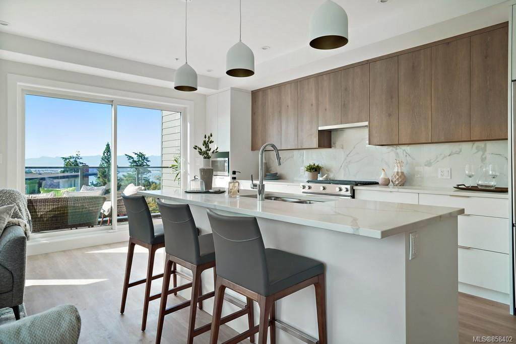 835 Dunsmuir Rd - Photo 1