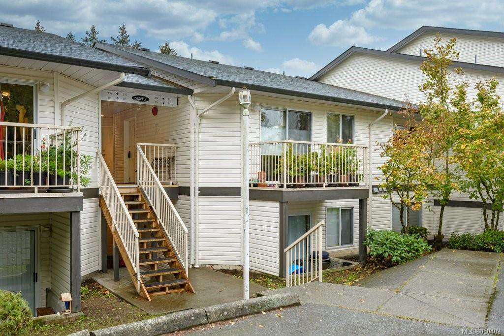 146 Back Rd - Photo 1