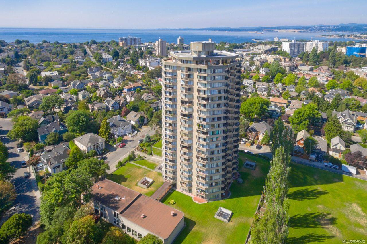 620 Toronto St - Photo 1