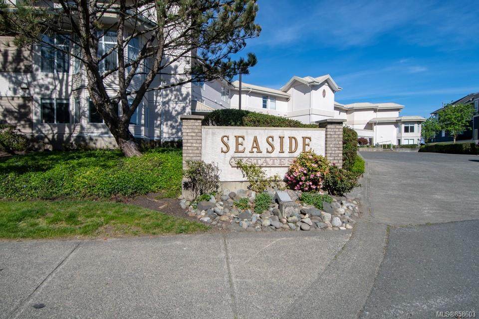 87 Island Hwy - Photo 1