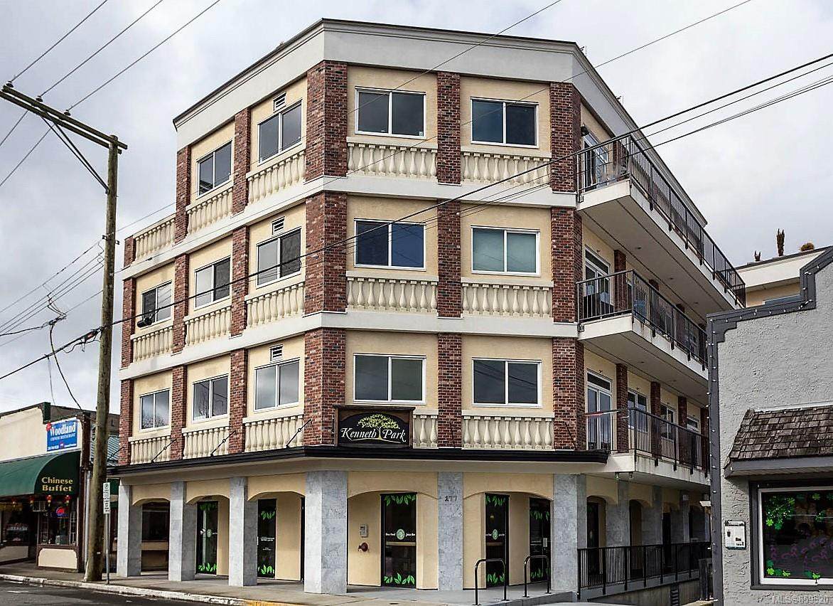 177 Kenneth St - Photo 1