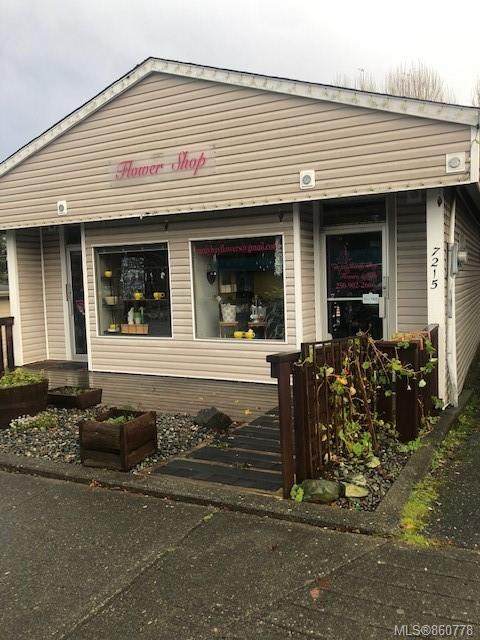 7215 Market St - Photo 1