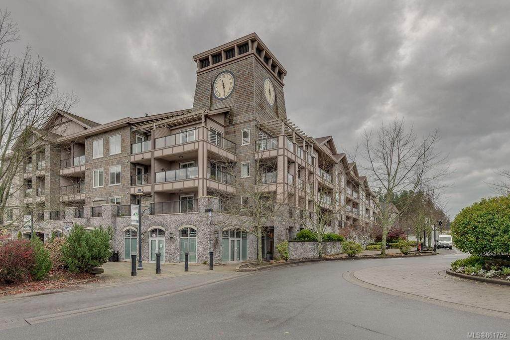 1335 Bear Mountain Pkwy - Photo 1
