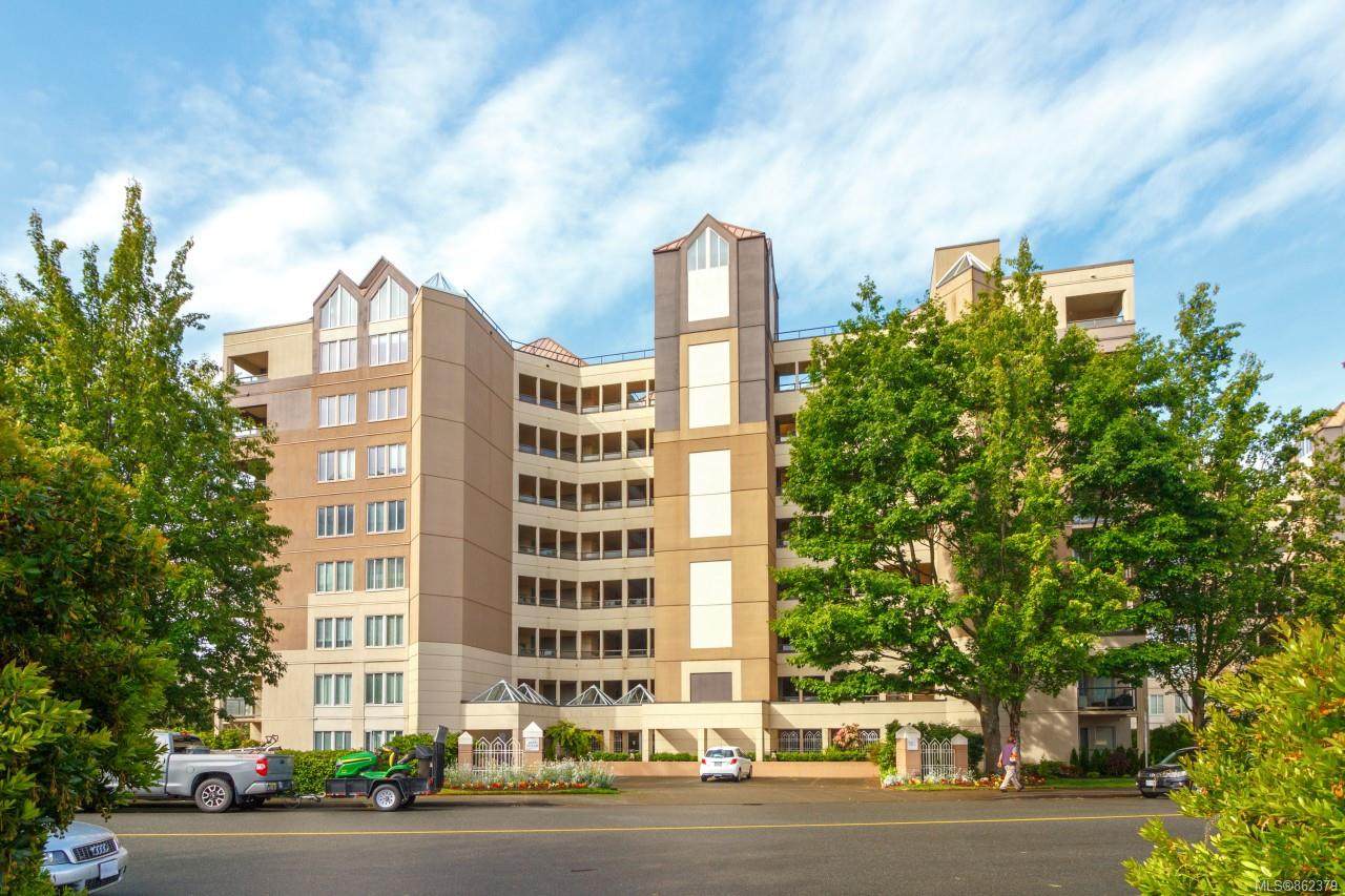203 Kimta Rd - Photo 1
