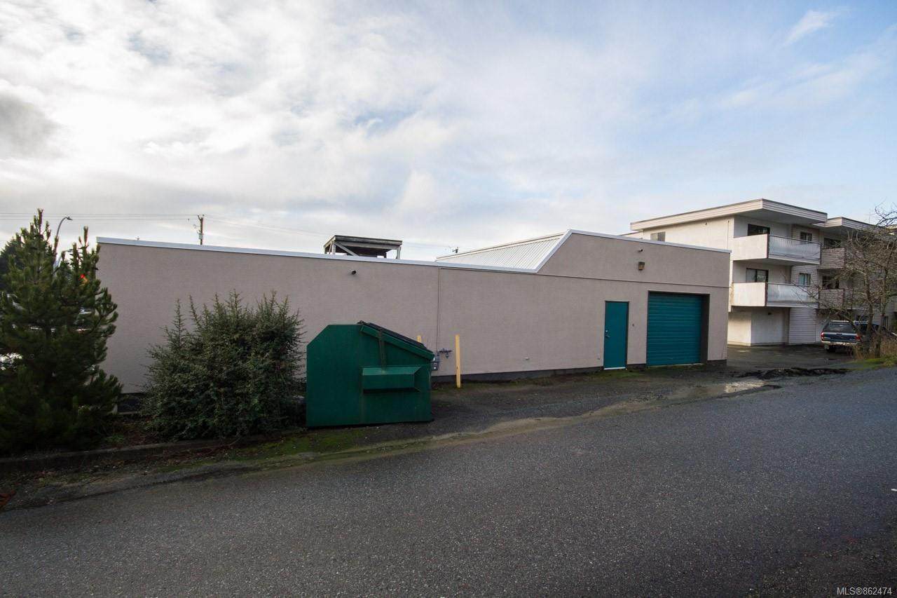 4305 10th Ave - Photo 1
