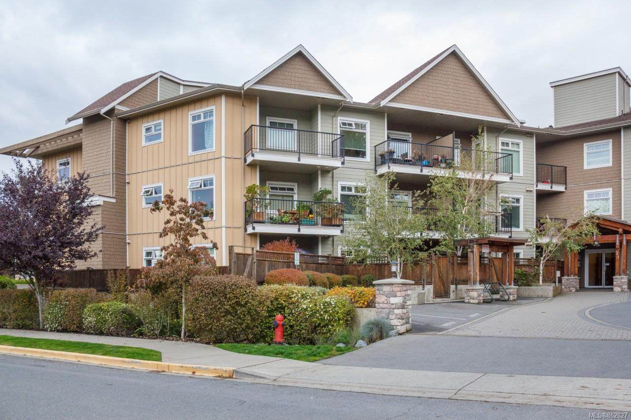 21 Conard St - Photo 1