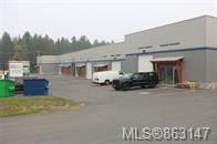 940 Church Rd - Photo 1