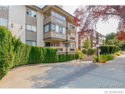 1619 Morrison St - Photo 1