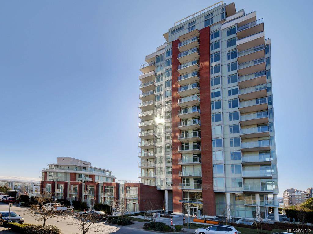 60 Saghalie Rd - Photo 1