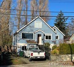 954 Tattersall Dr - Photo 1