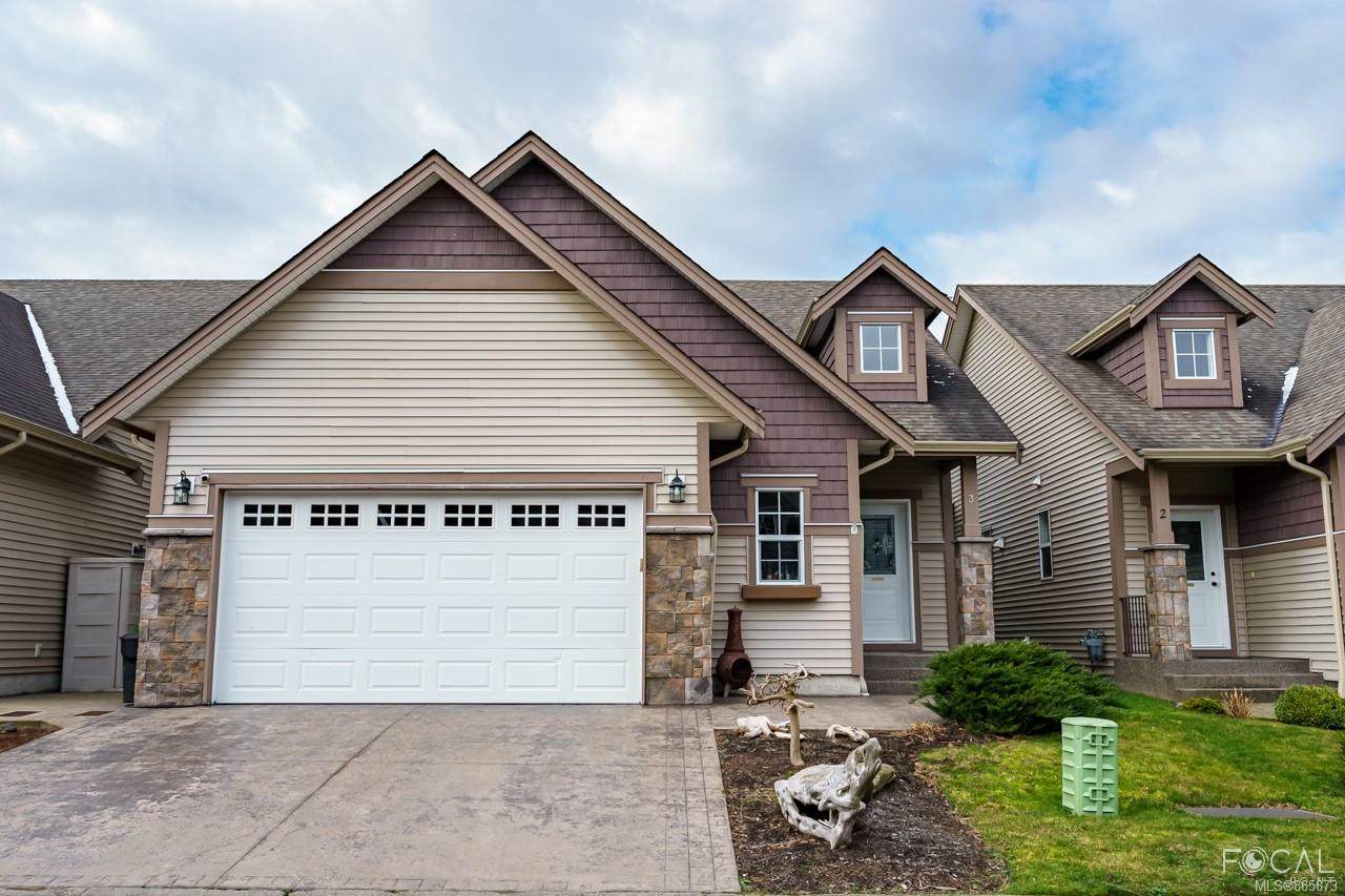 6517 Lavender Pl - Photo 1