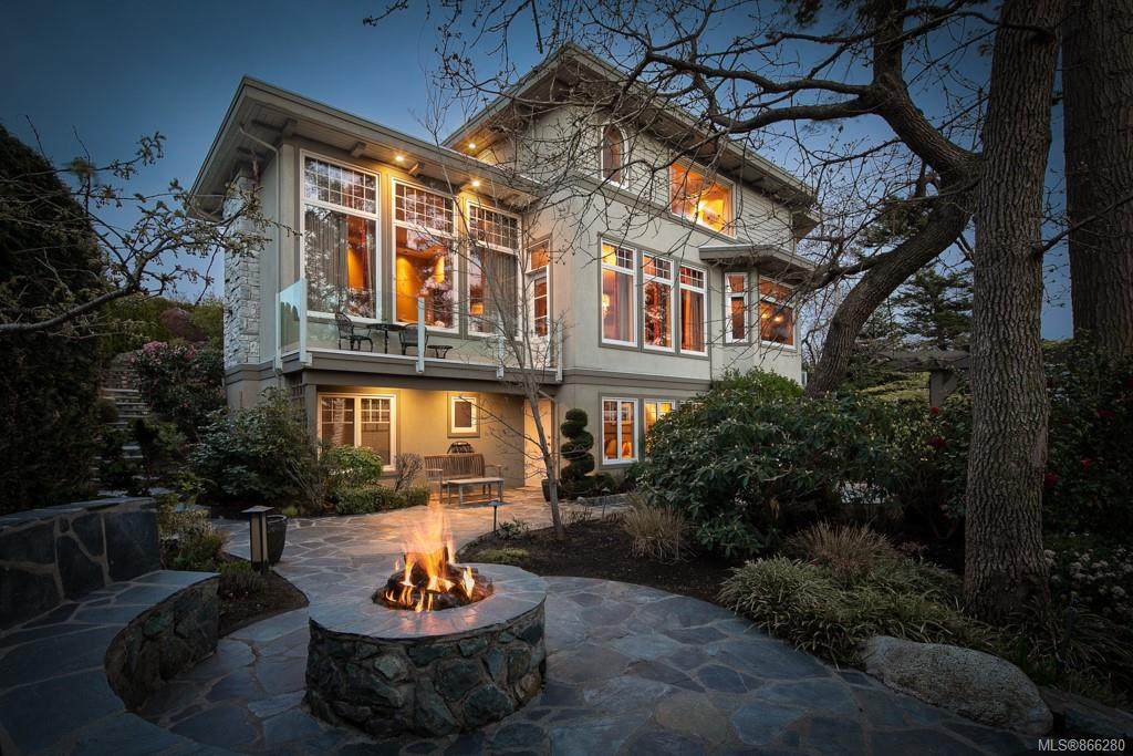 574 Island Rd - Photo 1