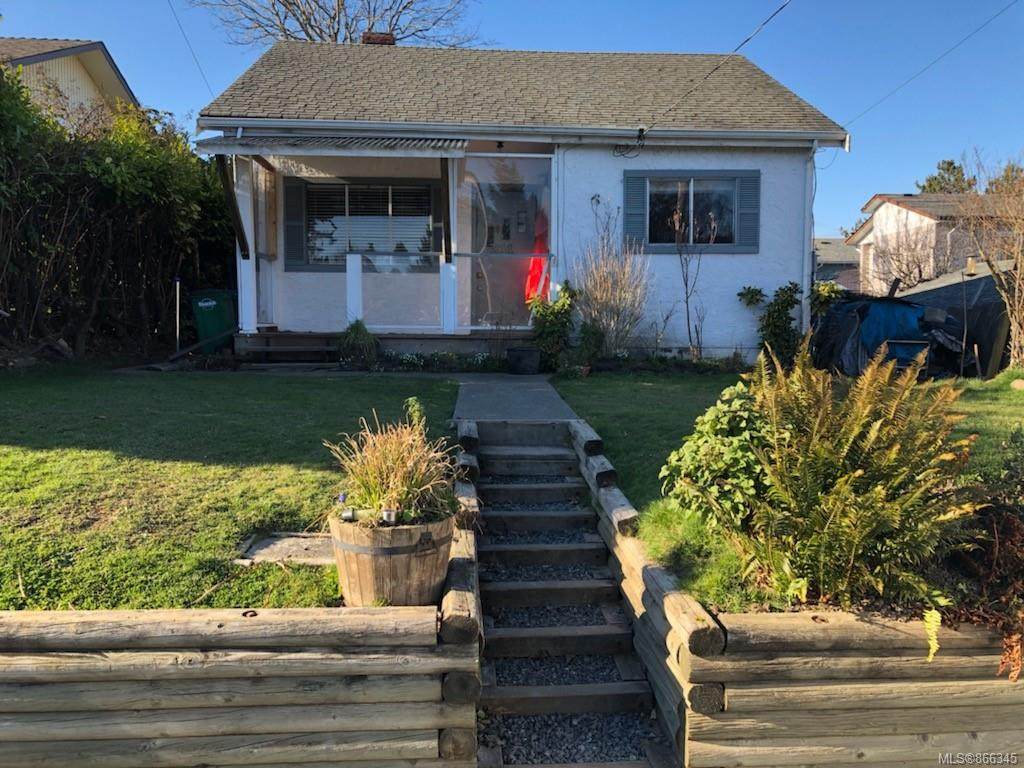 3268 Millgrove St - Photo 1
